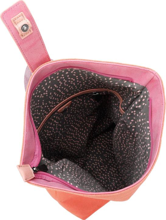 Actual product image Fritzi aus Preußen Izzy03 (19 l)