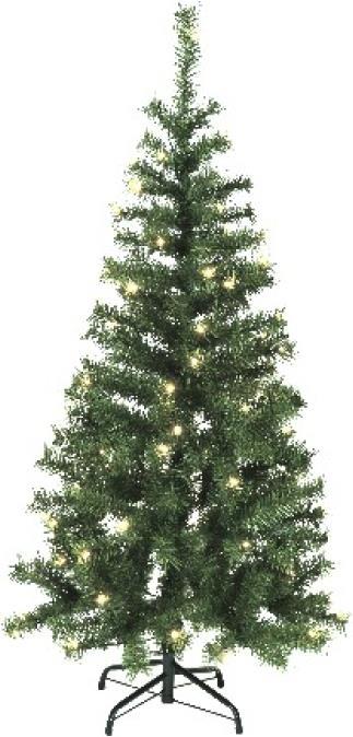 Produktbild Star Trading Kalix (150 cm)