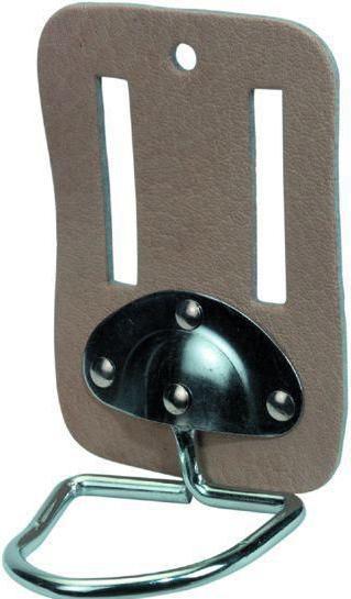BRW Hammerhalter