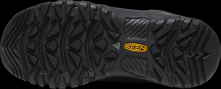 Image du produit Keen Greta Boot WP Women (35.5)