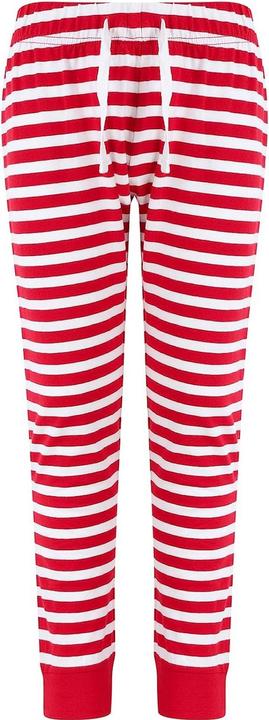 Immagine prodotto Super Flying Model Pantaloni da salotto (128)