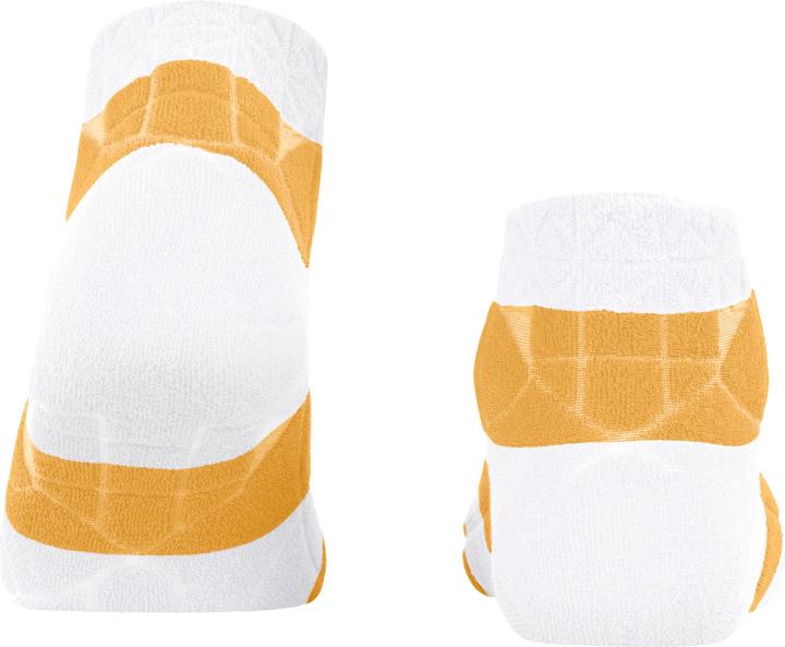 Produktbild Falke Hyper Pop Damen Sneakersocken (35 - 38)