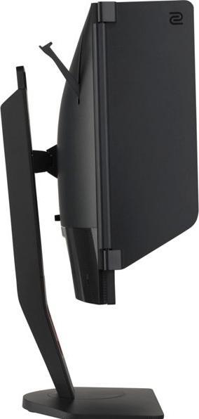 Image du produit BenQ Zowie XL2546K (1920 x 1080 pixels, 24.50")