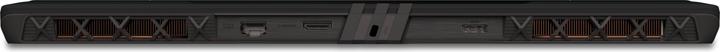 Produktbild MSI Vector 16 HX AI A2XWHG-201NL (9S7-15M352-201) (16", Intel Core Ultra 9 275HX, 32 GB, 1000 GB, Eng. Int.)