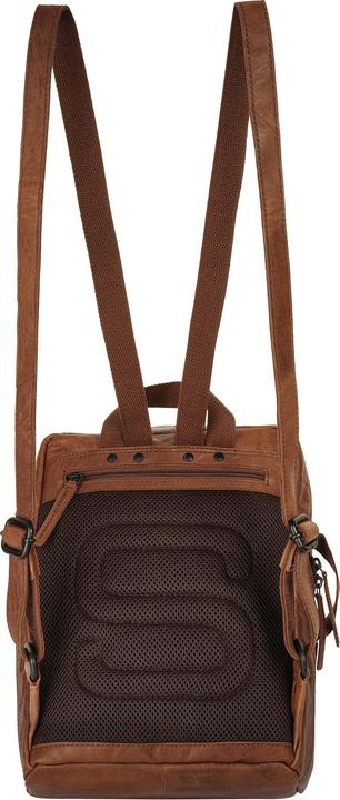 Produktbild Spikes & Sparrow Rucksack (6 l)