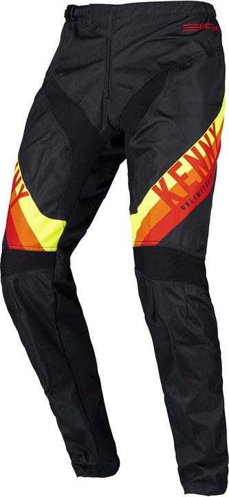 Image du produit Kenny Elite (34, L)