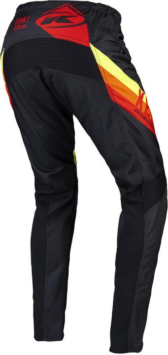 Image du produit Kenny Elite (34, L)