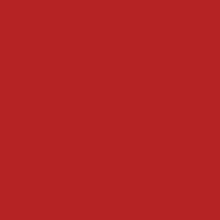 Immagine prodotto Creativ Company Gekleurd Cartone Bordeaux A4, 20 vel (180 g/m², 20 x)