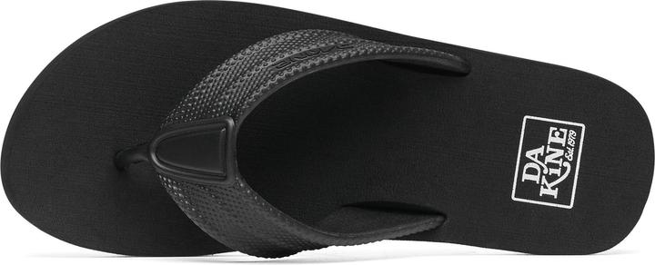 Produktbild Dakine Men'S Friendly Foam Vanish (39)