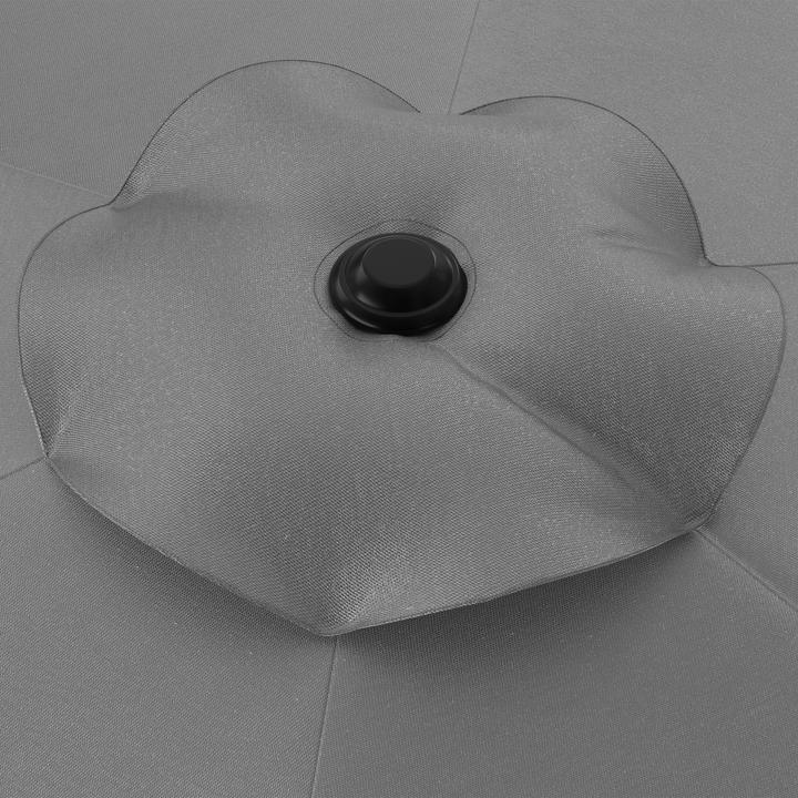 Image du produit Kingsleeve Parasol (3.30 m)