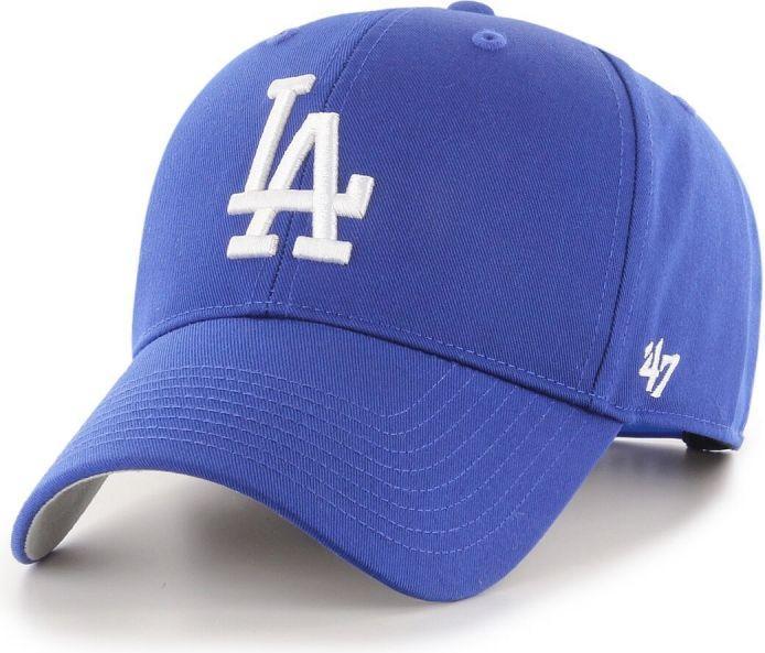 47 Brand MLB Los Angeles Dodgers (One Size)