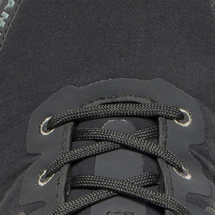 Produktbild Mammut Ultimate Pro (43 1/3)