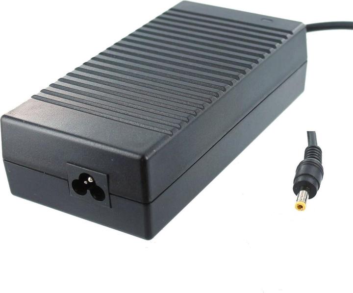 Produktbild AGI Netzteil kompatibel mit Acer Aspire Nitro VN7-791G-759Q - PC-/Server Netzteil (135 W)