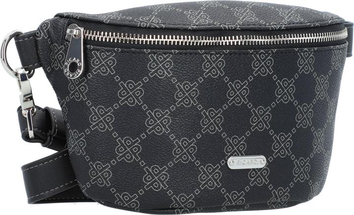 Picard Gürteltasche Euphoria 7773