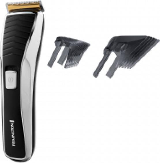 Actual product image Remington HC7151 Hair Clipper ProPower Titanium Plus