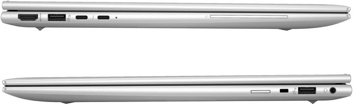 Actual product image HP EB 860 G11 U5-125U 16 16Go/512 (FR) (16", 16 GB, 512 GB, DE)