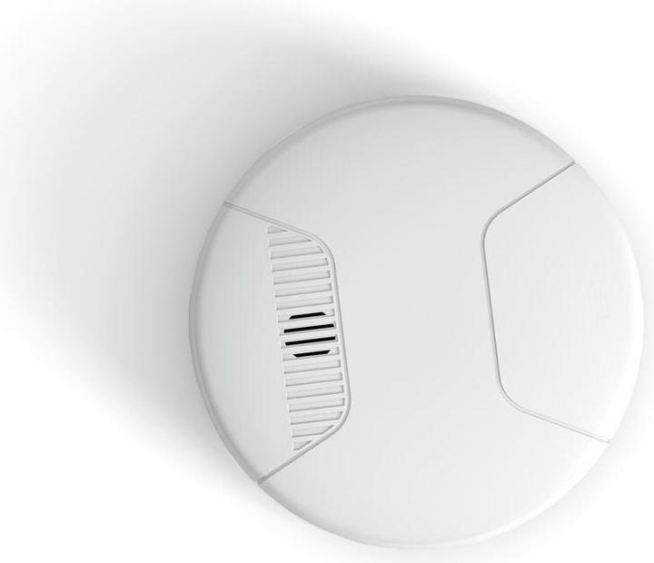 Produktbild Gigaset Smoke Sensor 2.0 ONE X