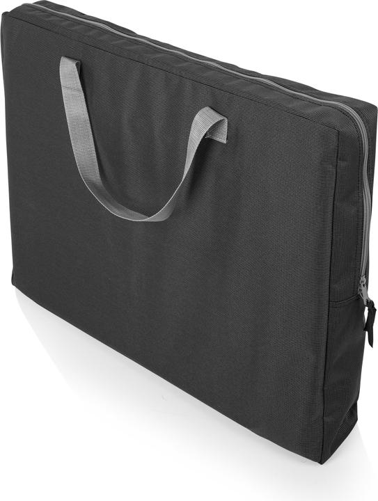 Actual product image Campart Nice