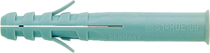 Produktbild Fischer Dübel R 88536 S 14 ROE 135 Nylon (25 Stk.)