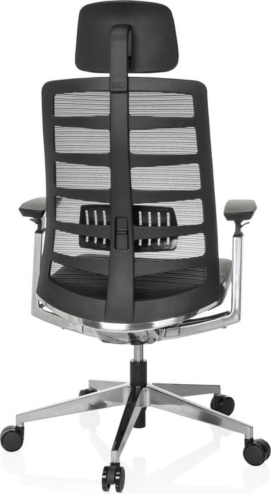 Immagine prodotto Hjh Office Spinio Elite L