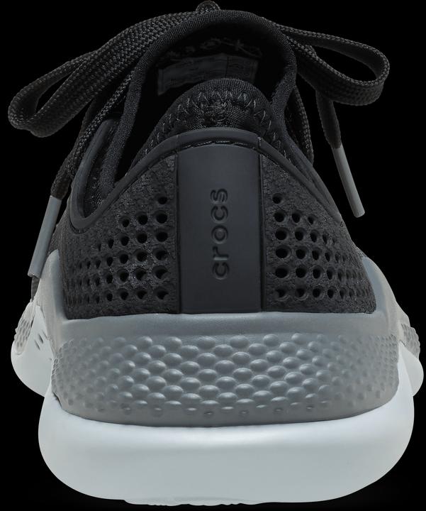 Produktbild Crocs LiteRide 360 Pacer (39)
