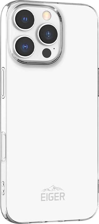 Immagine prodotto Eiger Custodia Grip (Apple iPhone 16 Pro Max)