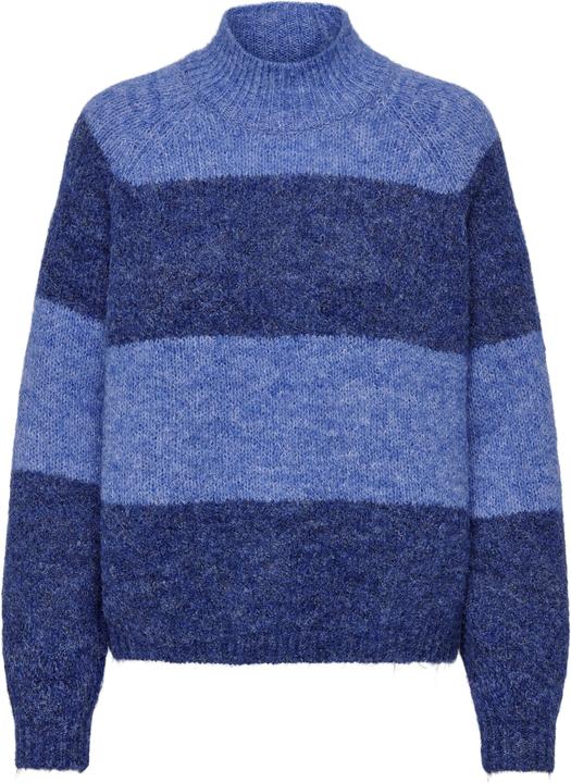 JdY JDYZOEY Strickpullover Strickpullover