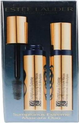 Estée Lauder Sumptuous