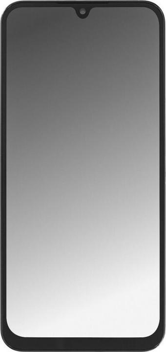Produktbild Samsung Display SM-A245F Galaxy A24 4G GH82-31240A (Display, Galaxy A24)