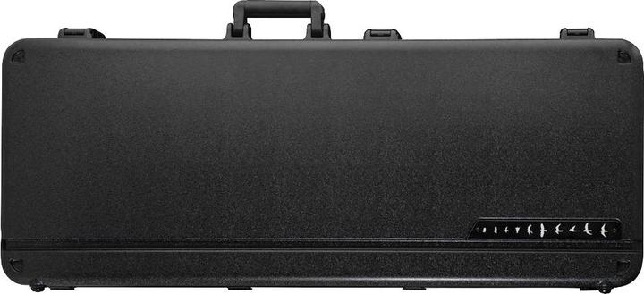 Actual product image PRS Multi-Fit Moulded Case D1