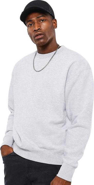 Produktbild Casual Classics Sweatshirt (4XL)