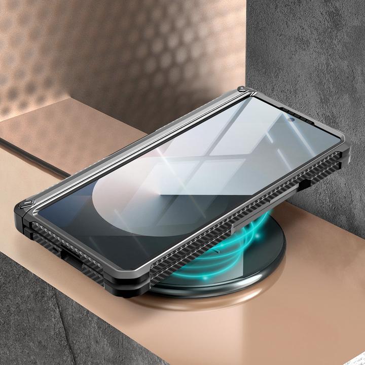 Produktbild Supcase Unicorn Beetle Pro Case Series (Samsung Galaxy Z Fold6)