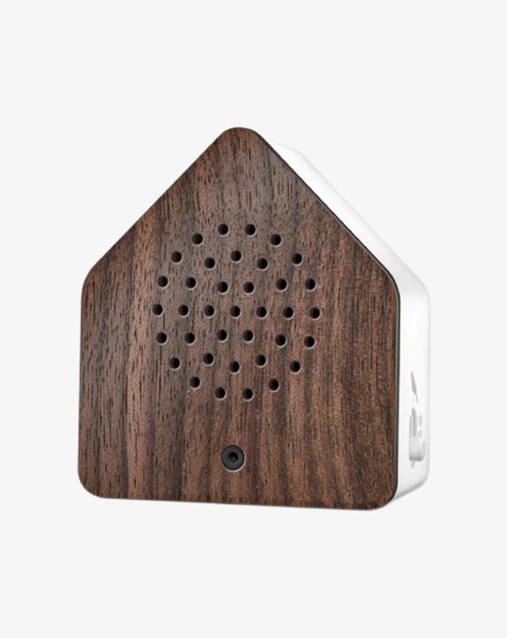Produktbild Relaxound Zwitscherbox Satellite (4 x 4 x 8 cm)