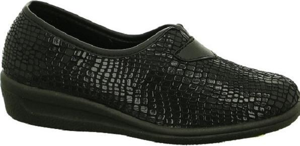 Produktbild Schawos Textil (39)