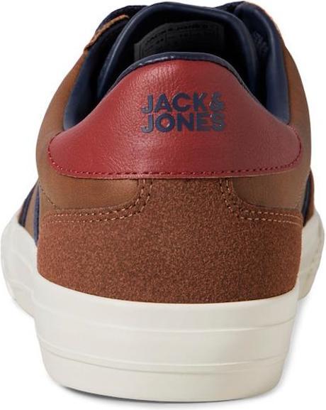 Produktbild Jack & Jones PU Sneaker (41)