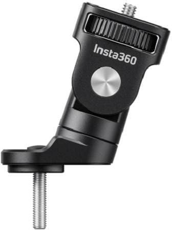 Produktbild Insta360 Bike Headset Cap Mount (X4, Go 3, Ace, ACE PRO, GO 2, One X2, One R)