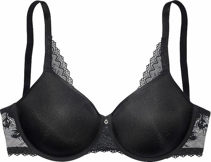 Immagine prodotto Lascana Minimizer PERFECT BASIC (85 D)