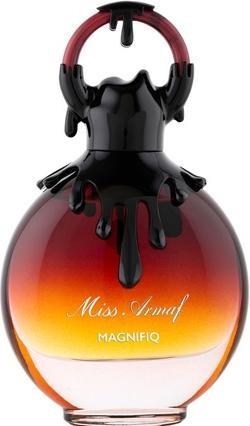 Immagine prodotto Armaf Miss Magnifiq (Eau de parfum, 100 ml)