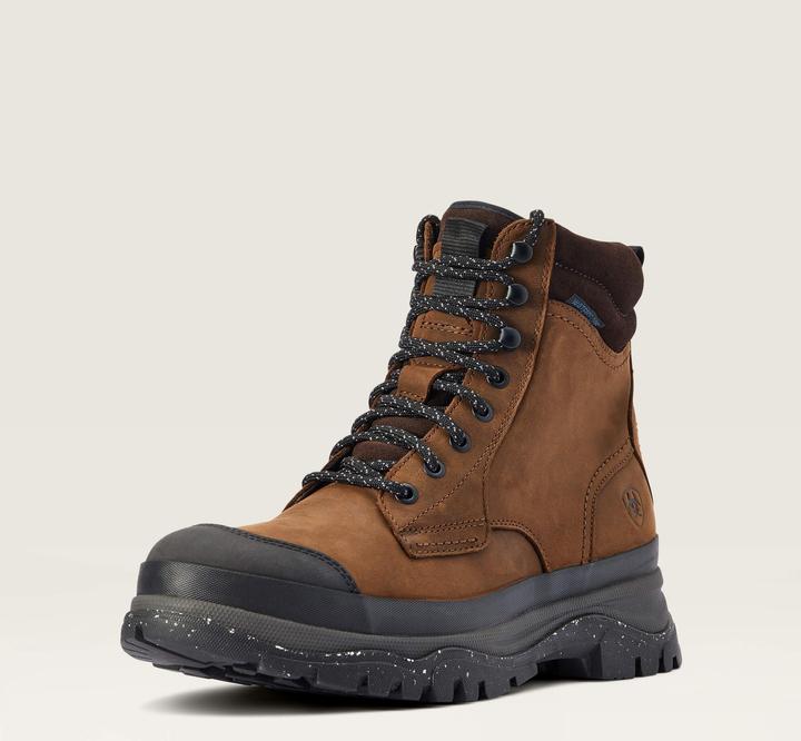 Produktbild Ariat stiefeletten moresby h2o (44)