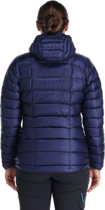 Image du produit Rab Mythic Alpine (16)
