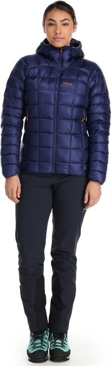 Image du produit Rab Mythic Alpine (16)