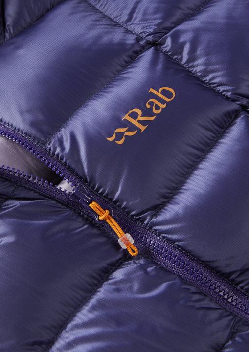 Image du produit Rab Mythic Alpine (16)