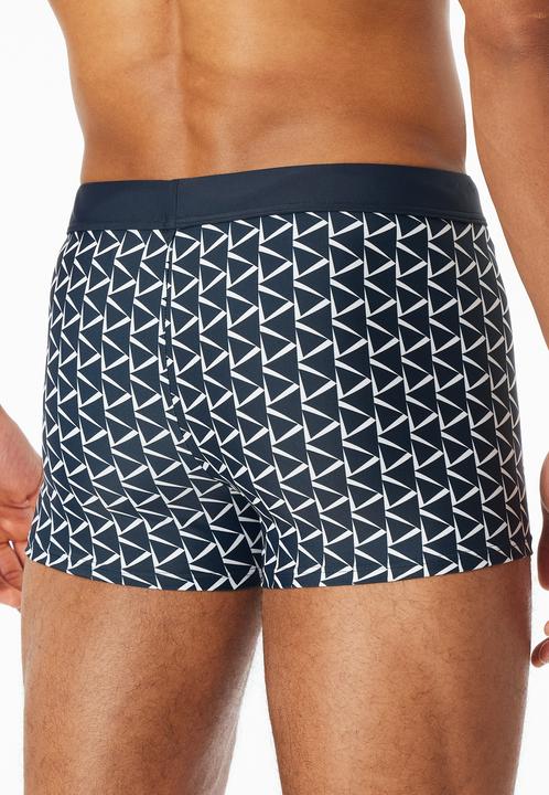 Produktbild Schiesser Badehose Ocean Swim (9)