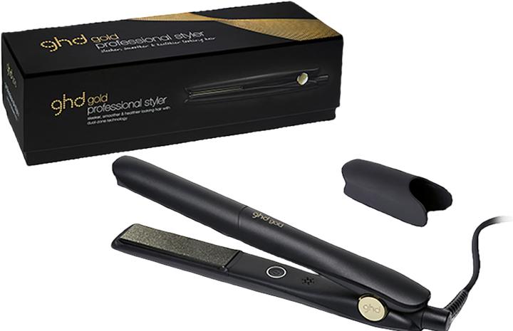 Produktbild ghd Gold Styler (Glätteisen)