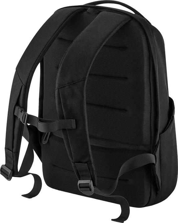 Immagine prodotto Quadral Zaino Progetto Lite in materiale riciclato (17 l)