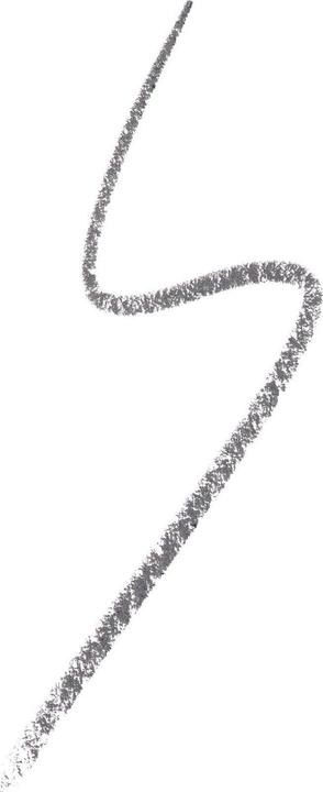 Actual product image Catrice Kohl Kajal Waterproof (030 Homey Grey)
