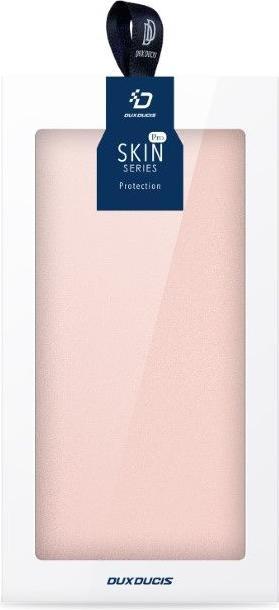 Actual product image Dux Ducis Skin Pro Series (Samsung Galaxy S25 Ultra)