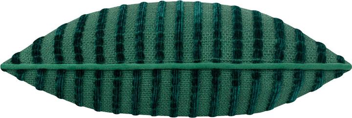 Immagine prodotto Furn Giyla Ciniglia Federa (35 x 50 cm)