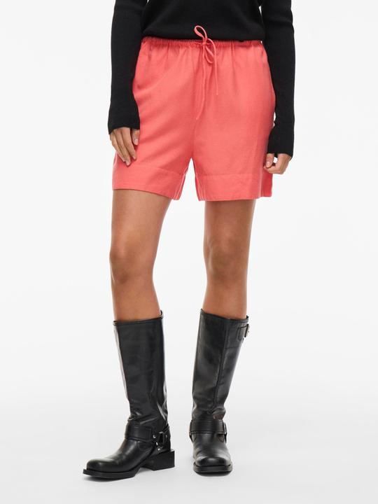 Immagine prodotto Vila Mid Waist Shorts (34)