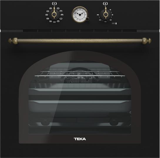 Immagine prodotto Teka HRB6300AT